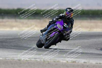 media/May-26-2024-Lets Ride (Sun) [[4952920045]]/C Group/1040am (Grapevine)/